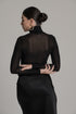 CHELSEA Wrap Around Skirt
